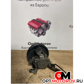 Насос гидроусилителя руля  Mercedes-Benz C 2004 A0044661301          #3