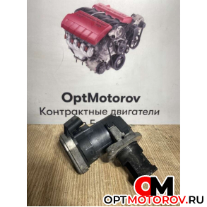 Клапан EGR  Mercedes-Benz C 2004 00005320C1           #2