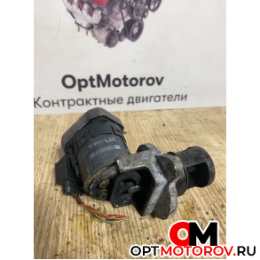 Клапан EGR  Mercedes-Benz C 2004 00005320B1           #3