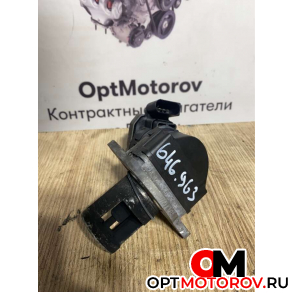 Клапан EGR  Mercedes-Benz C 2004 00005320C2           #1