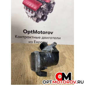 Клапан EGR  Mercedes-Benz C 2004 00005320C2           #2