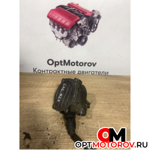 Вакуумный насос  Mercedes-Benz C 2004 A64623065            #3