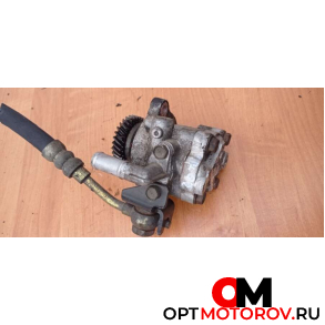 Насос гидроусилителя руля  Nissan Patrol Y61 2005 HPQ1048XQ            #1