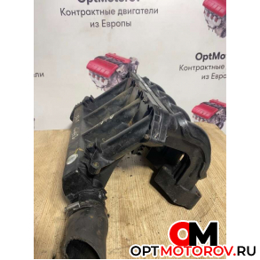 Впускной коллектор  Mercedes-Benz Sprinter 2002 А6110902537          #2