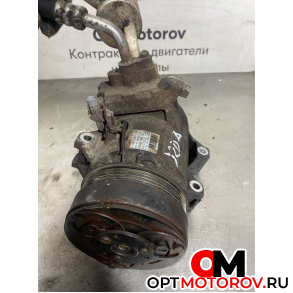 Компрессор кондиционера  Suzuki 2007 9520164JB0           #1