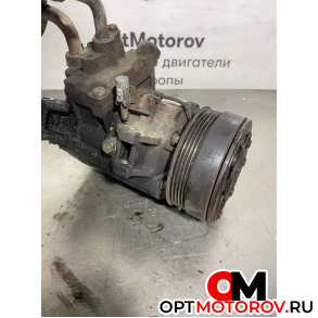 Компрессор кондиционера  Suzuki 2007 9520164JB0           #2