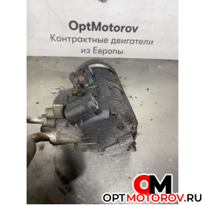 Компрессор кондиционера  Suzuki 2007 9520164JB0           #3