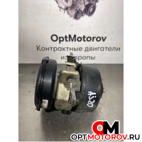 Насос продувки катализатора  Subaru Legacy 2008 1256000170           #1