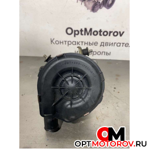 Насос продувки катализатора  Subaru Legacy 2008 1256000170           #2