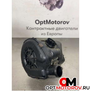 Насос продувки катализатора  Subaru Legacy 2008 1256000170           #3