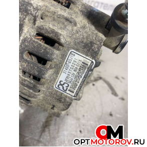 Генератор  Suzuki 2007 3140065J10           #3