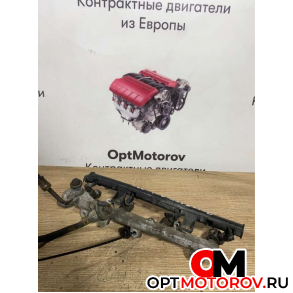 Форсунка топливная  Rover 600 Series 1 поколение 1999 MKG100210            #3