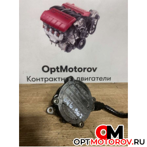 Вакуумный насос  Mercedes-Benz C-Класс W203/S203/CL203 2004 A64623065            #1