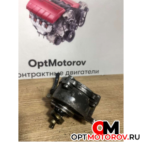 Вакуумный насос  Mercedes-Benz C-Класс W203/S203/CL203 2004 A64623065            #2