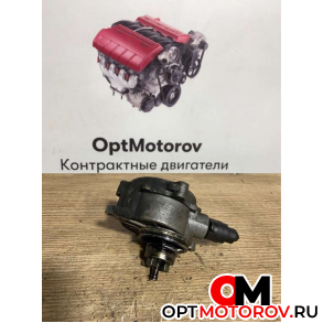 Вакуумный насос  Mercedes-Benz C-Класс W203/S203/CL203 2004 A64623065            #1