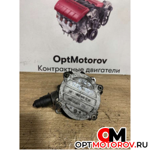 Вакуумный насос  Mercedes-Benz C-Класс W203/S203/CL203 2004 A64623065            #2