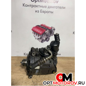 Компрессор кондиционера  Mercedes-Benz C-Класс W203/S203/CL203 2004 GE4472209152         #1