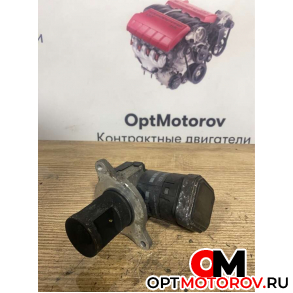 Клапан EGR  Mercedes-Benz C-Класс W203/S203/CL203 2004 00005320C2           #1