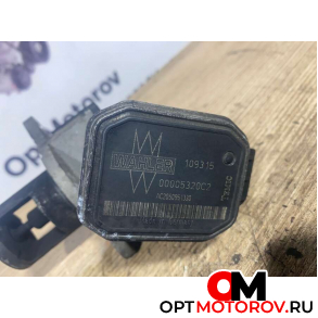 Клапан EGR  Mercedes-Benz C-Класс W203/S203/CL203 2004 00005320C2           #2
