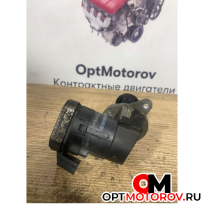 Клапан EGR  Mercedes-Benz C-Класс W203/S203/CL203 2004 00005320C2           #3