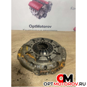 Корзина сцепления  Nissan X-Trail T30 2004 3010089F14           #1