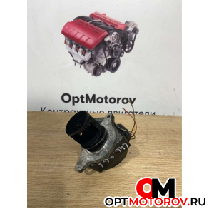 Клапан EGR  Mercedes-Benz C-Класс W203/S203/CL203 2004 00005320C2           #1