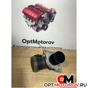 Клапан EGR  Mercedes-Benz C-Класс W203/S203/CL203 2004 00005320C2           #2
