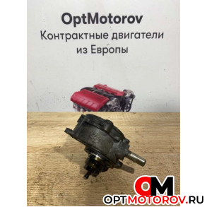 Вакуумный насос  Mercedes-Benz C-Класс W203/S203/CL203 2004 A64623065            #2