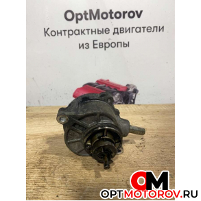 Вакуумный насос  Mercedes-Benz C-Класс W203/S203/CL203 2004 A64623065            #3