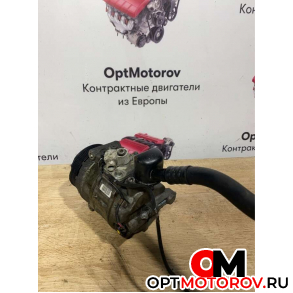 Компрессор кондиционера  Mercedes-Benz C-Класс W203/S203/CL203 2004 GE4472209151         #2