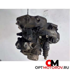 КПП механическая (МКПП)  Opel Corsa D 2007 F13C374, F13374 #3