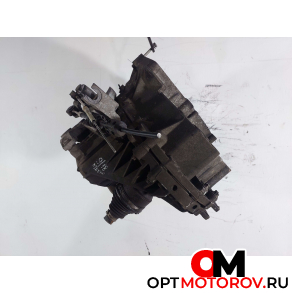 КПП механическая (МКПП)  Opel Insignia 1 поколение (A) 2009 F40, 55567634 #4