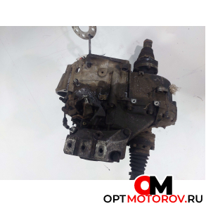 КПП механическая (МКПП)  Volkswagen Golf 5 поколение 2003 ERF #3