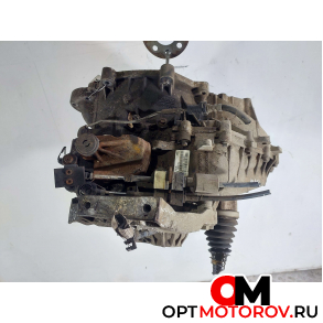 КПП механическая (МКПП)  Land Rover Freelander 2 поколение 2008 7G9R7002HJ #3