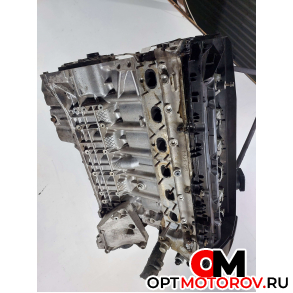 Двигатель  BMW 3 серия E46 2002 M54B25, M54B256S5 #6