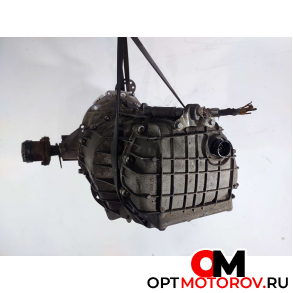 КПП автоматическая (АКПП)  Audi A4 B8/8K 2010 LLA #3