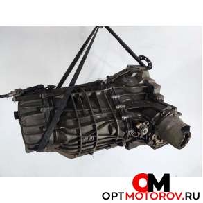 КПП автоматическая (АКПП)  Audi A4 B8/8K 2010 LLA #4