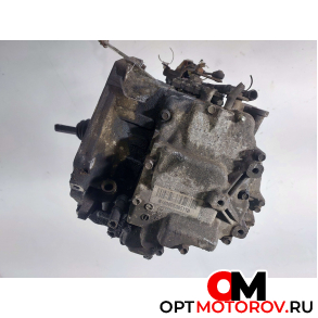 КПП автоматическая (АКПП)  Opel Astra H 2006 6041SN, AF17, 55355341A, 55355341TB #2