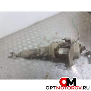 Амортизатор передний правый  Audi A8 D3/4E [рестайлинг] 2006 4E0616039AF #1