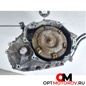 КПП автоматическая (АКПП)  Opel Zafira 3 поколение (C) 2011 55565585A, TF80SC #1