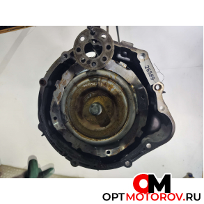 КПП автоматическая (АКПП)  SsangYong Rodius  2016 722988 #1