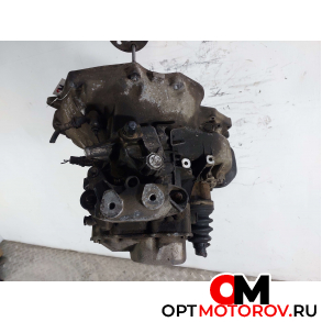 КПП механическая (МКПП)  Opel Meriva 1 поколение (A) 2003 F17394, F17C394 #3