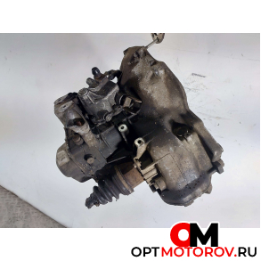 КПП механическая (МКПП)  Opel Meriva 1 поколение (A) 2003 F17394, F17C394 #4