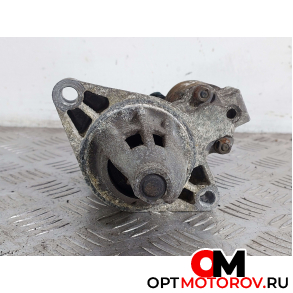 Стартер  Honda CR-V 1 поколение [рестайлинг] 2000 2280005131 #2