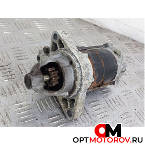 Стартер  Honda CR-V 1 поколение [рестайлинг] 2000 2280005131 #3