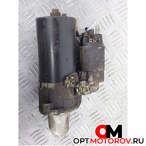  Mercedes-Benz E-Класс W211/S211 2006 A0061511001, 0001108222, 0001108223 #1