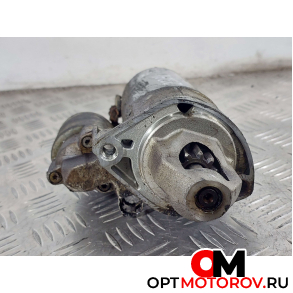 Mercedes-Benz E-Класс W211/S211 2006 A0061511001, 0001108222, 0001108223 #2