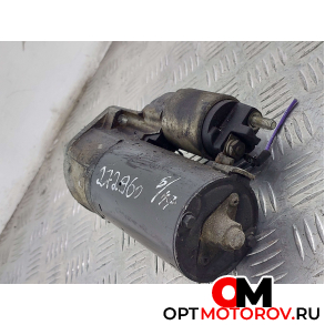  Mercedes-Benz E-Класс W211/S211 2006 A0061511001, 0001108222, 0001108223 #3