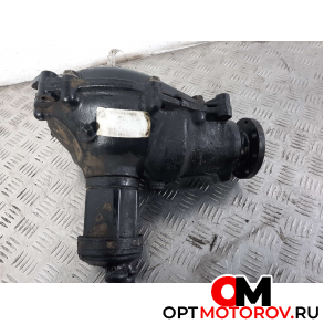 Редуктор переднего моста  BMW X3 E83 2004 752365004 #1