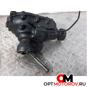 Редуктор переднего моста  Land Rover Range Rover 3 поколение 2004 51083B #2